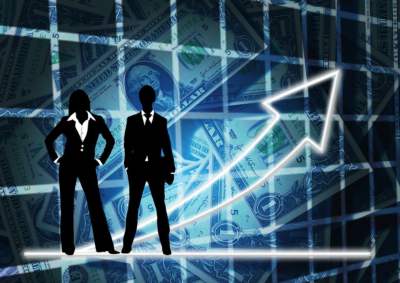 世兵賽最新動(dòng)態(tài)與前景展望，賽場(chǎng)消息速遞及展望分析