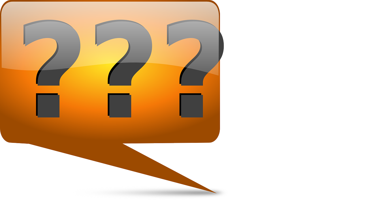 戀夜直播下載最新版，警示與探討涉黃問(wèn)題