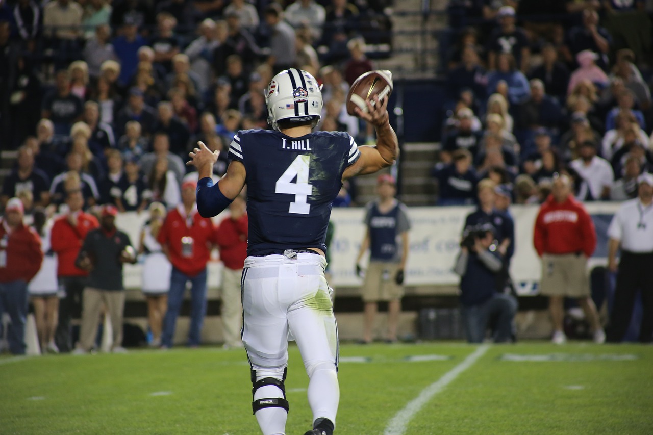 乒乓球國家隊(duì)最新名單公布，展現(xiàn)中國力量的新篇章