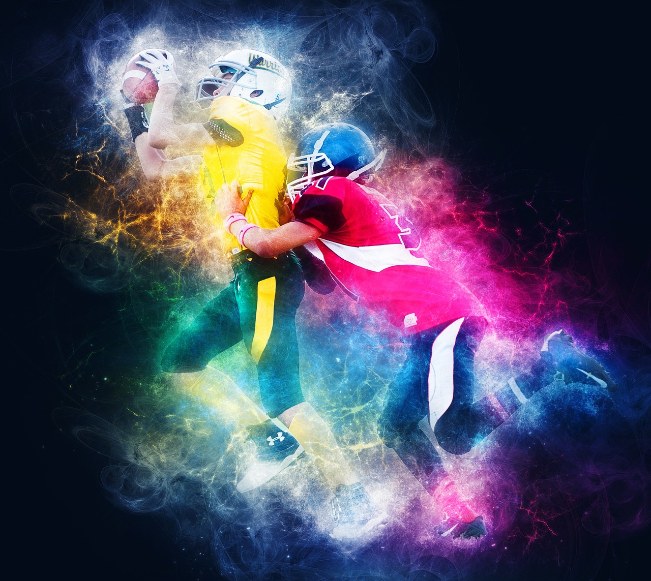 最新網(wǎng)頁(yè)游戲一鍵端，重新定義游戲娛樂(lè)體驗(yàn)，輕松暢享游戲樂(lè)趣！