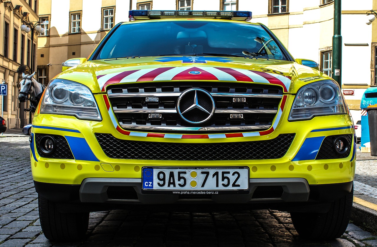 五征奧翔最新款圖片展示，引領(lǐng)新時(shí)代的車(chē)輛圖片探索