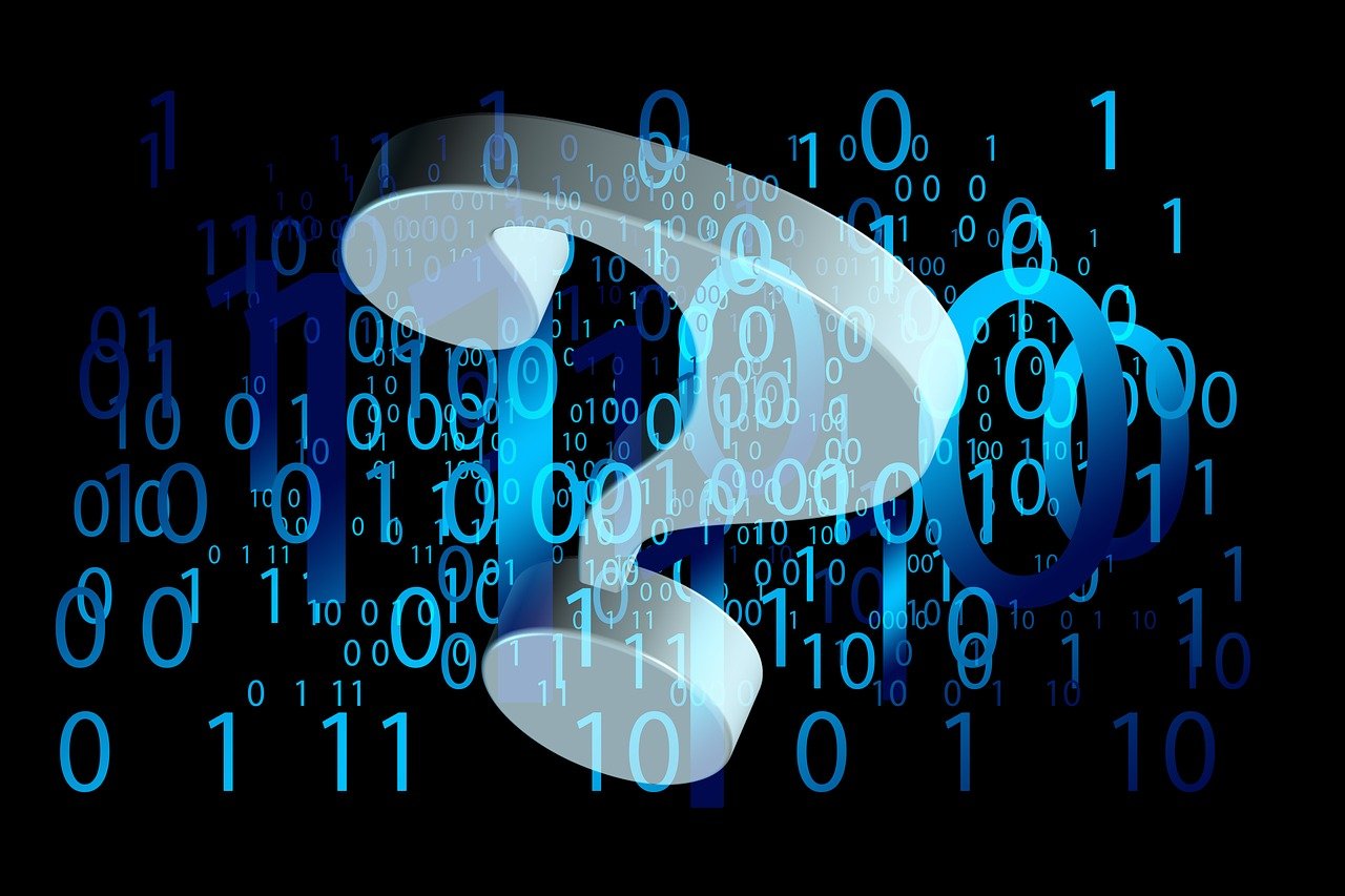 最新中國人口統(tǒng)計，數(shù)字背后的故事揭秘