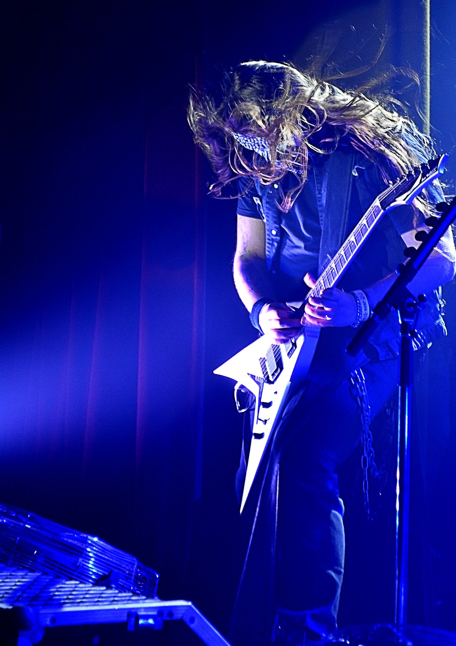 回聲嘹亮最新一期嘉賓，音樂之夜，人生共鳴的閃耀時(shí)刻