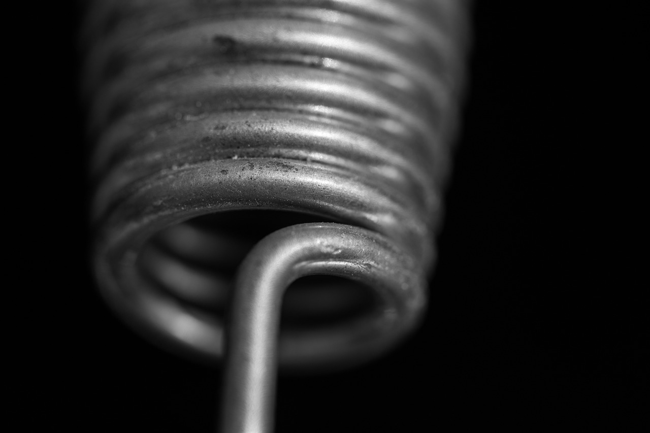 蘭州榆鋼2016年最新消息概覽，最新動(dòng)態(tài)與資訊匯總