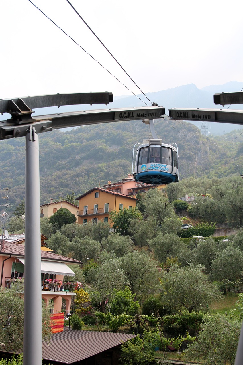 臺州內(nèi)環(huán)線建設進展及未來展望最新消息