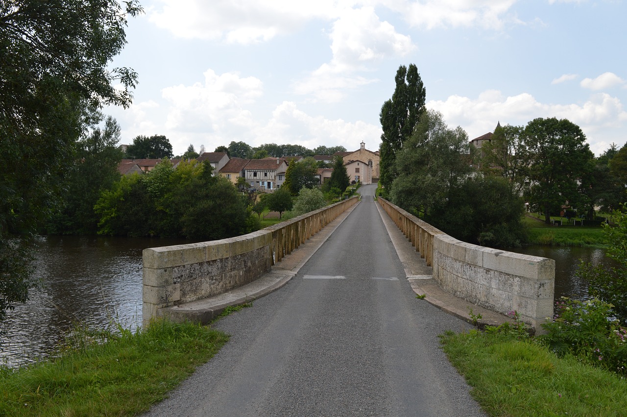 壩光安置房最新進展、規(guī)劃與未來展望，最新消息揭秘！