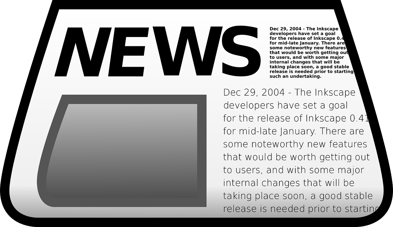 2025年1月 第396頁