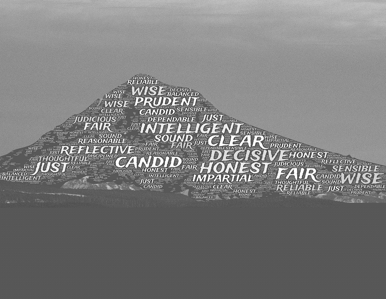 呂清海判刑最新動態(tài)，司法公正與社會正義的展現(xiàn)