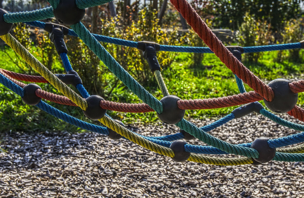 雙流機(jī)場招聘網(wǎng)最新招聘動態(tài)深度解析及崗位信息概覽