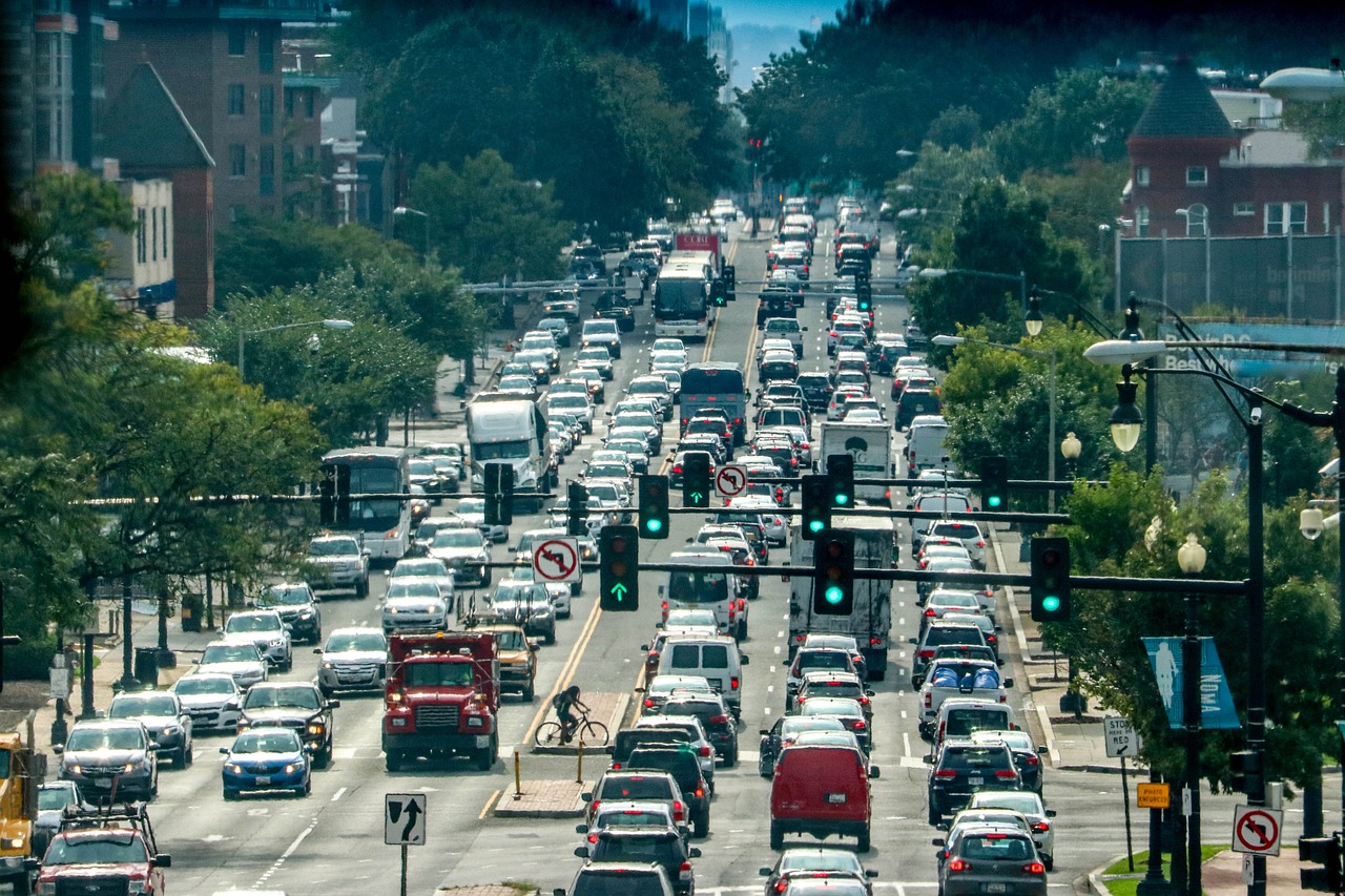 上海新梅引領(lǐng)城市發(fā)展前沿力量，最新進展速遞