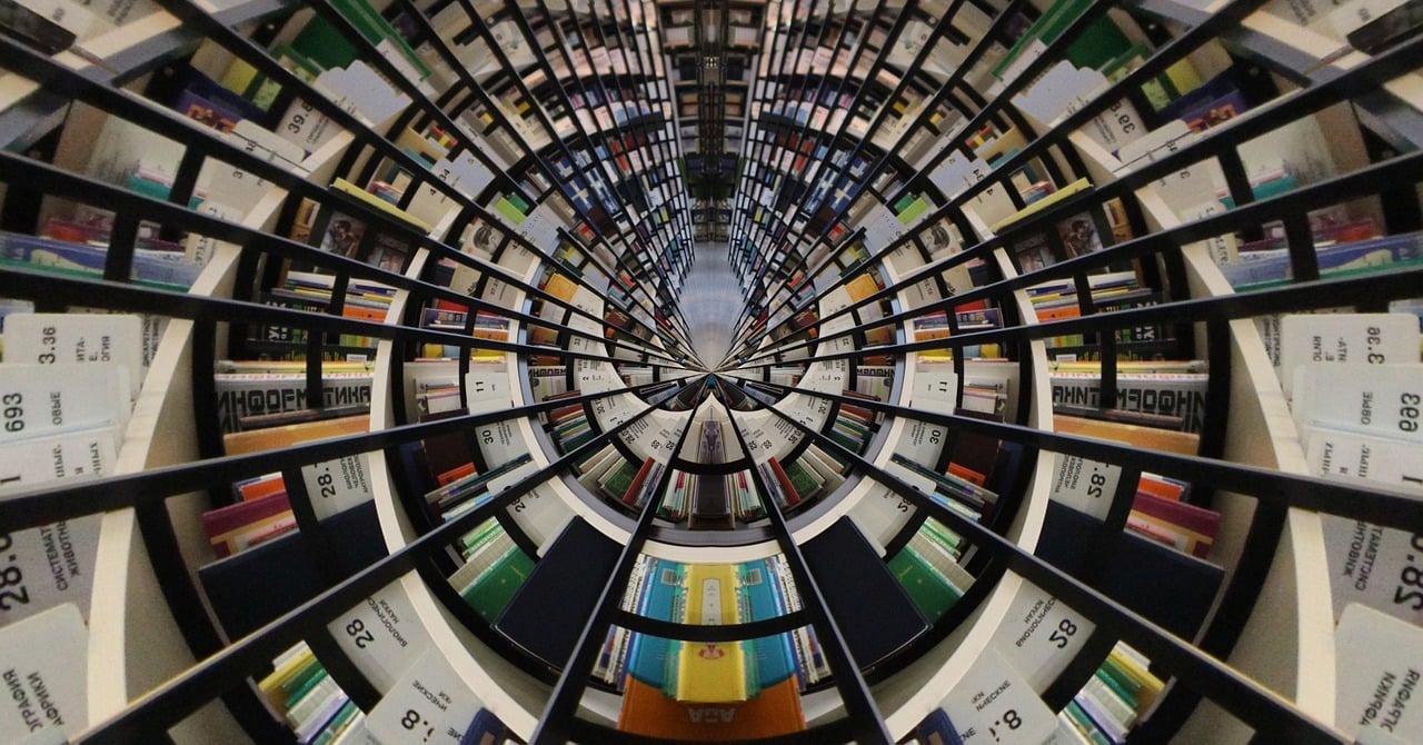 天津南開區(qū)未來城市發(fā)展藍圖規(guī)劃圖曝光