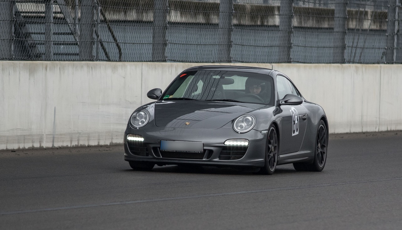 豐田考斯特豪華與科技完美融合，2018最新款車型亮相