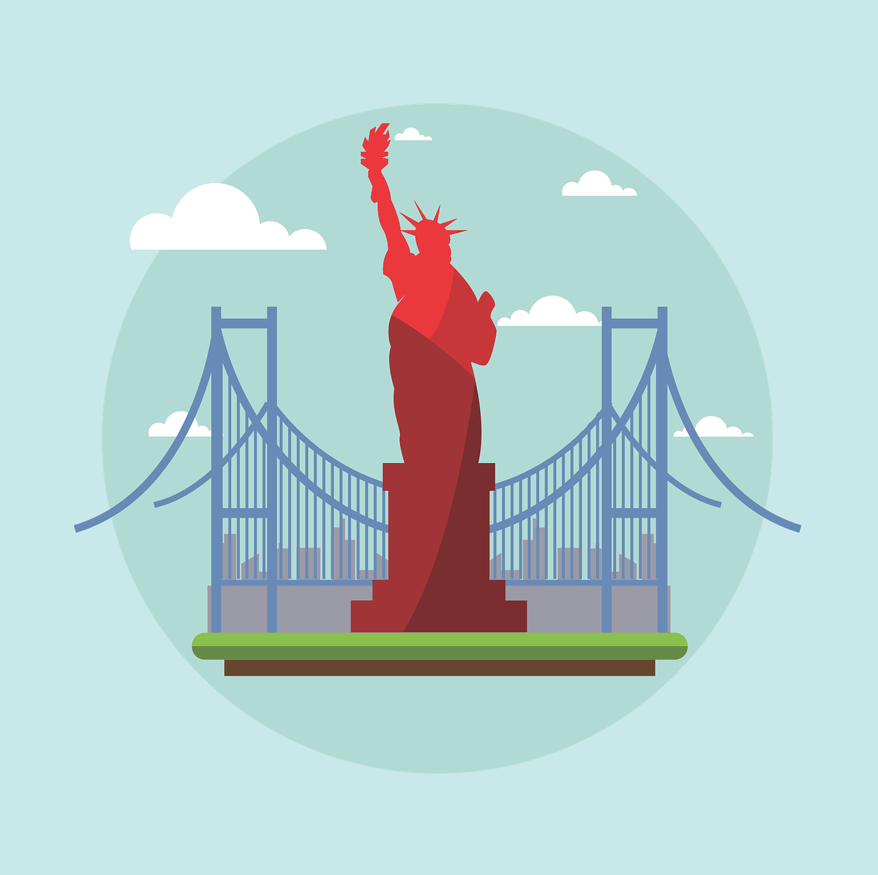 商丘煉油廠，轉(zhuǎn)型升級、綠色發(fā)展新篇章揭曉