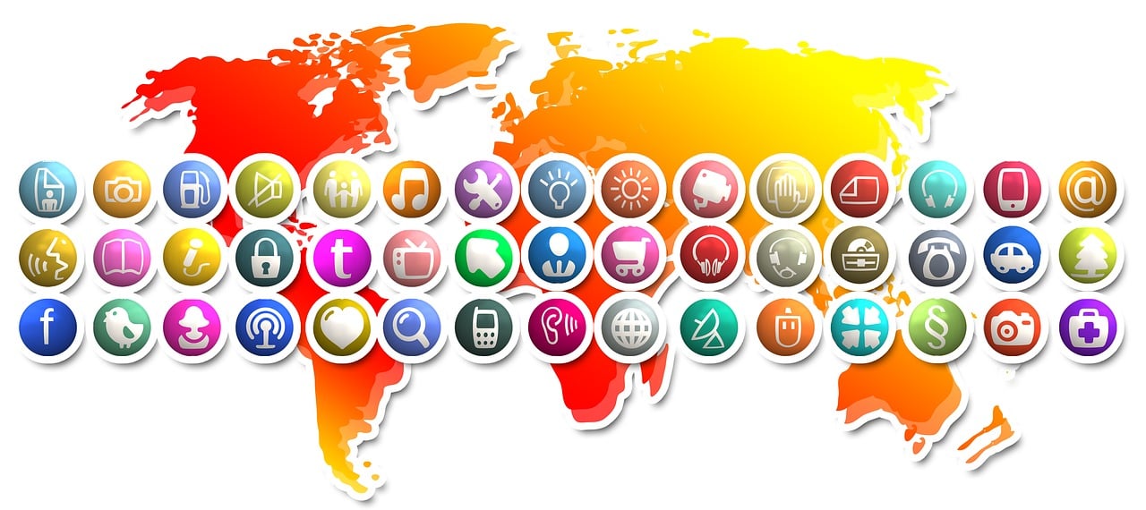 微信最新消息重塑社交媒體新聞?dòng)绊懥?，引領(lǐng)社交新聞潮流