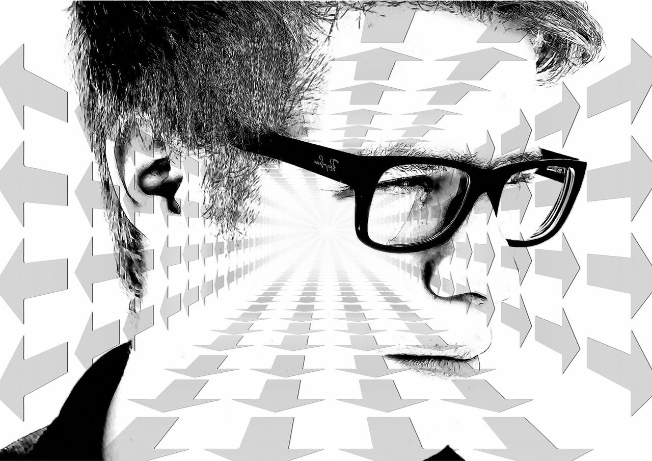 天津駕考改革最新動態(tài)，變革與機(jī)遇同步來臨