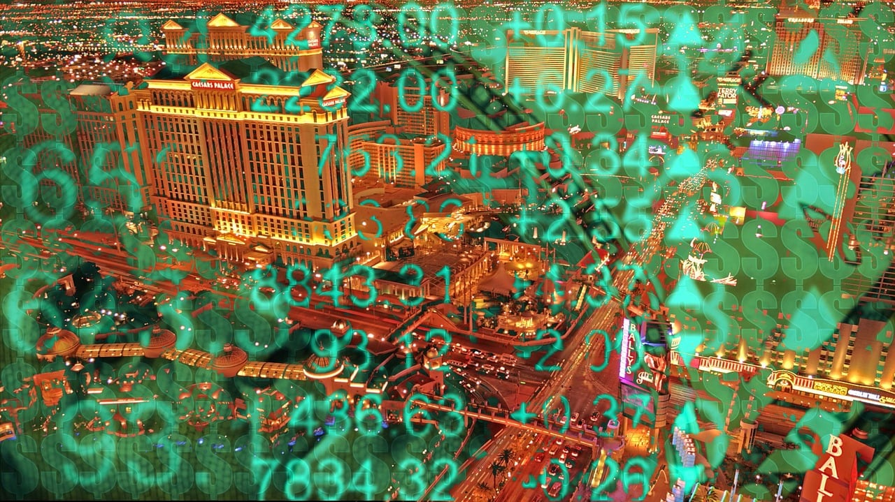 徐州動車所最新消息，發(fā)展動態(tài)、未來展望揭秘