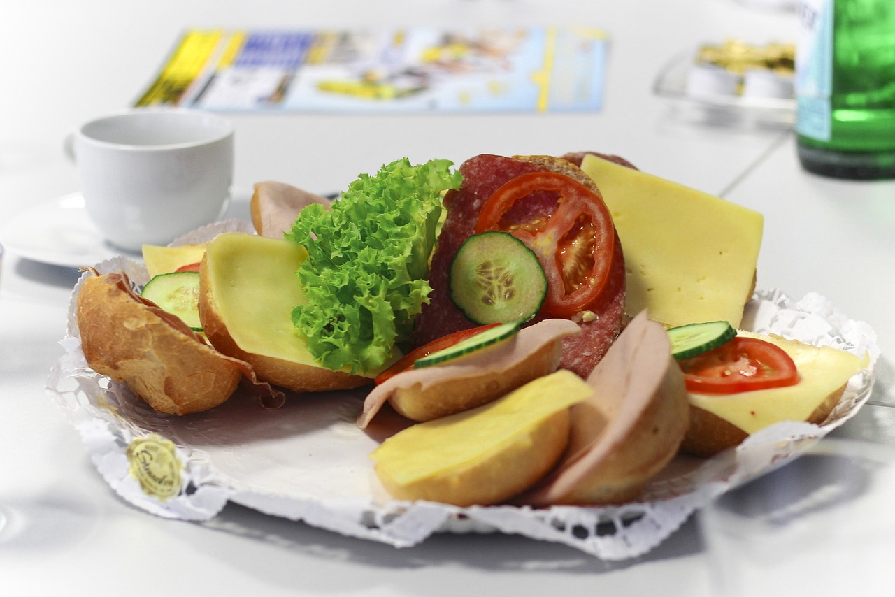 高天古道最新消息揭秘，探尋2016年最新動態(tài)