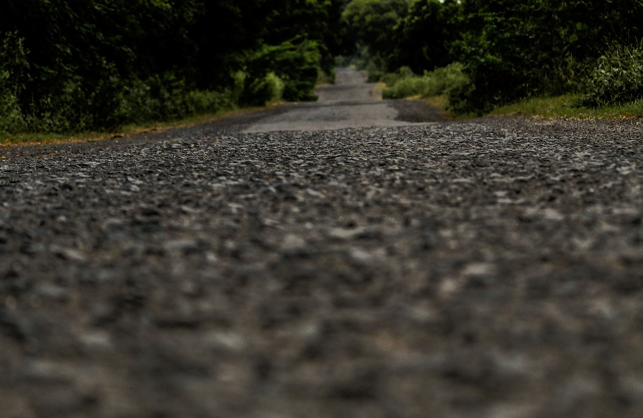 官方高鐵濮陽最新動態(tài)，引領(lǐng)城市發(fā)展的速度與激情