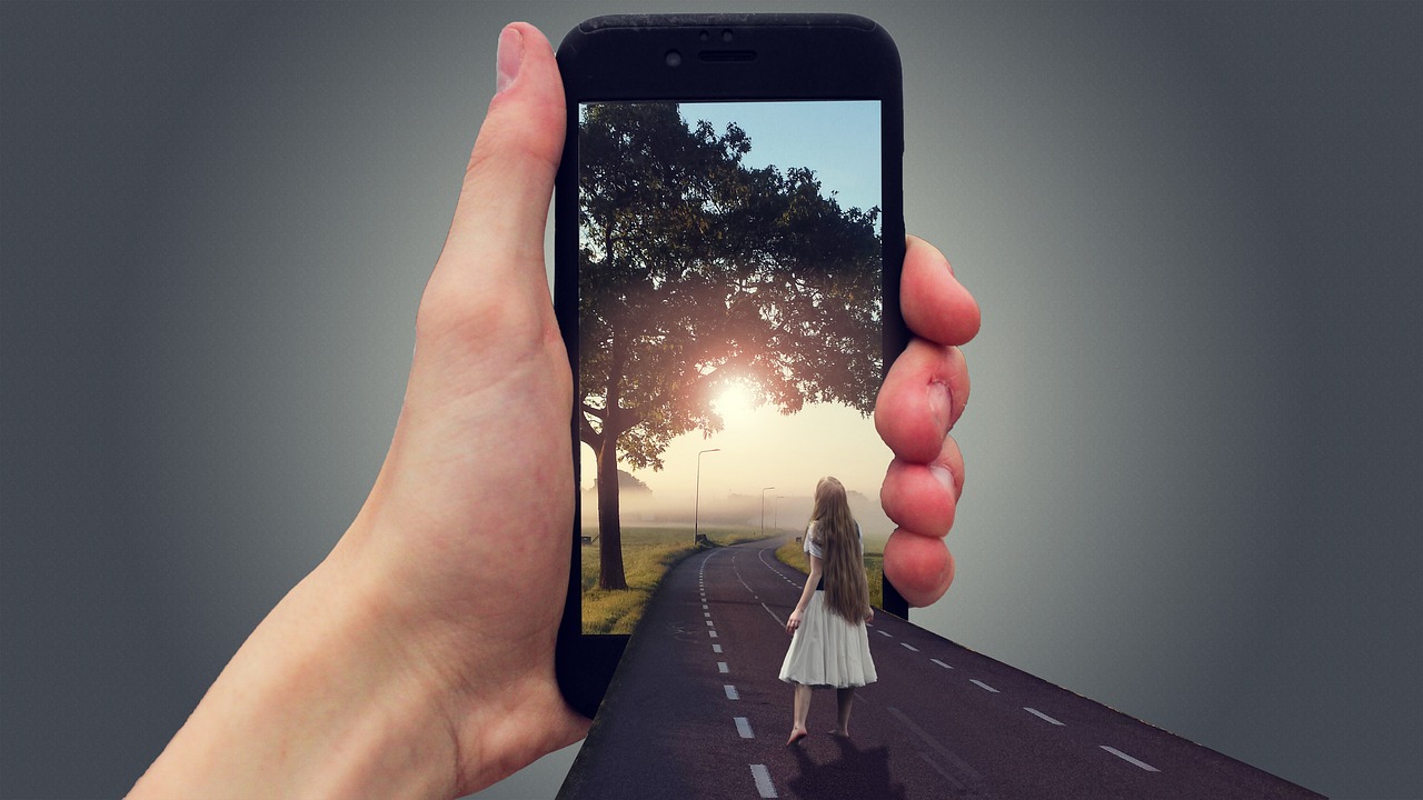 千元以下手機(jī)最新排行，性價(jià)比之選的新時(shí)代潮流之選