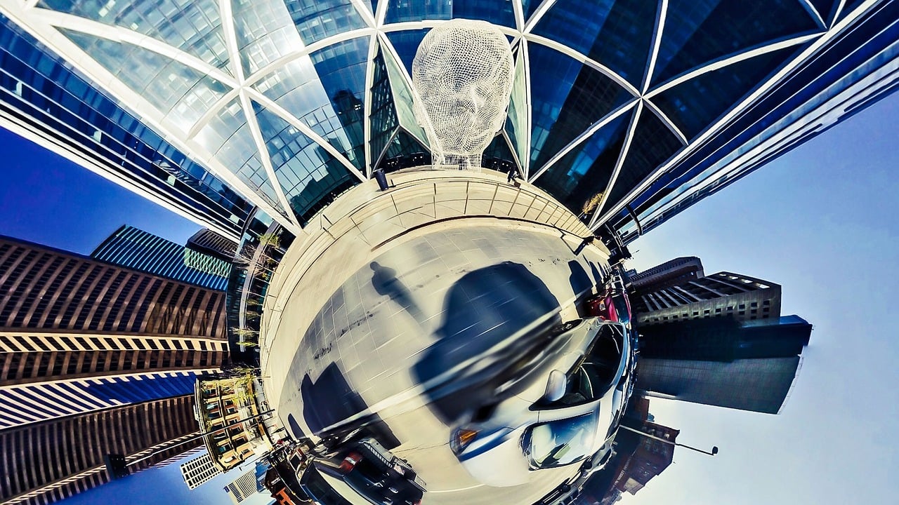 前灘時(shí)代最新工程進(jìn)度，城市發(fā)展的脈搏與未來展望揭秘