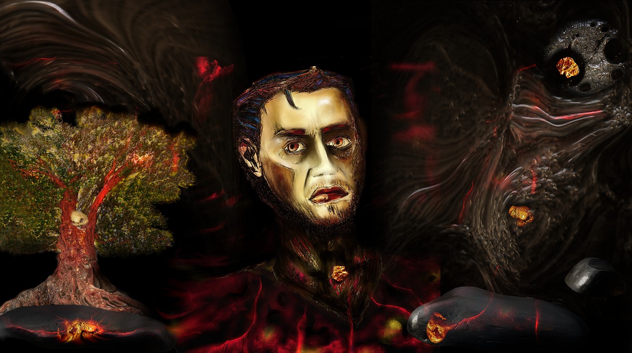 莽荒紀斗帝，英雄崛起與命運轉(zhuǎn)折的最新章節(jié)