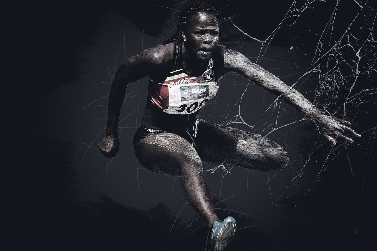 2025年1月 第315頁