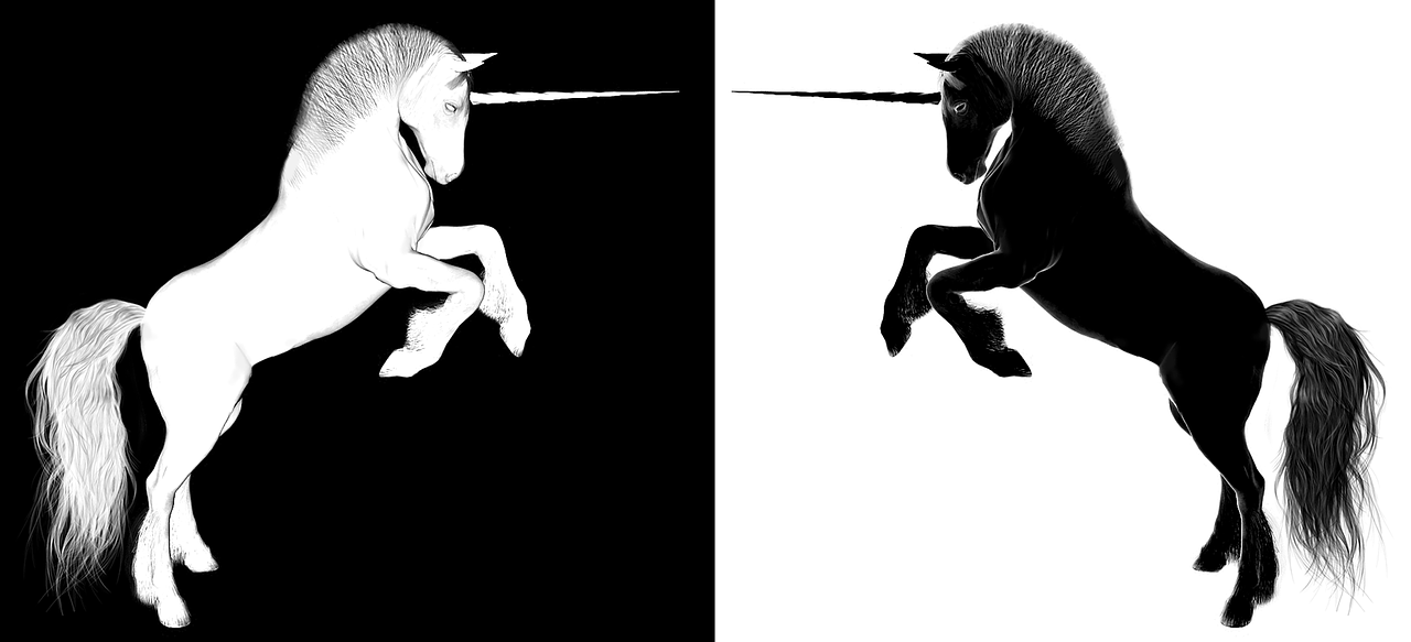 上海浦東合慶最新招聘動態(tài)，影響與趨勢分析