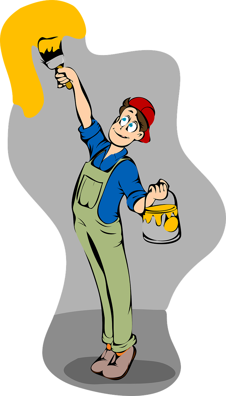 廣州筆村改造最新動(dòng)態(tài)，重塑城市面貌，加速區(qū)域發(fā)展