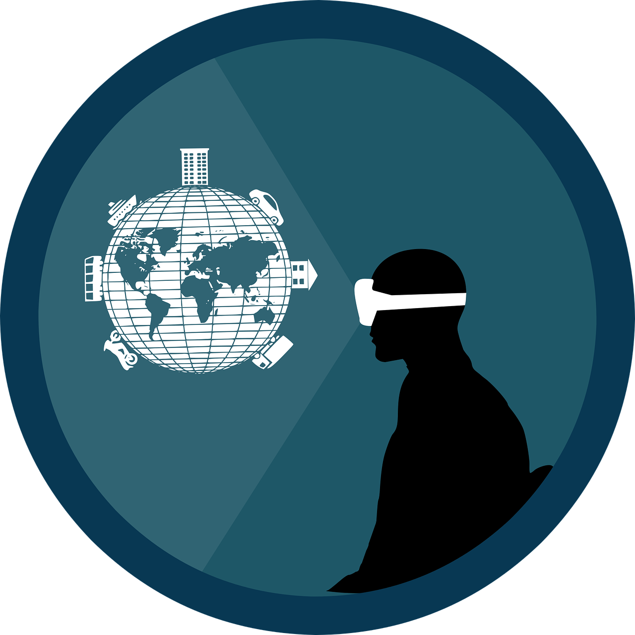 社交新紀元，最新微信紅包群開啟數(shù)字娛樂盛宴，24小時紅包不斷！