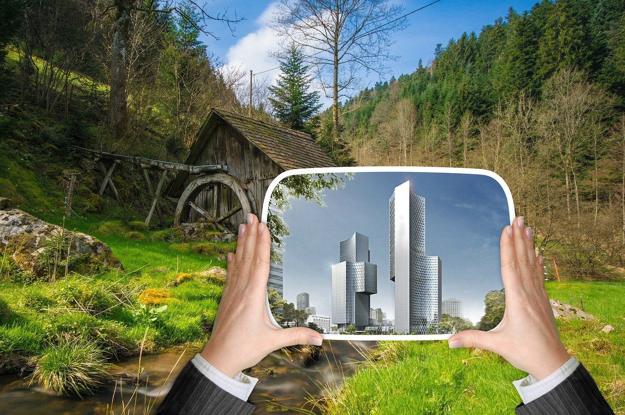 峨眉城市規(guī)劃最新動(dòng)態(tài)，揭曉未來(lái)城市藍(lán)圖