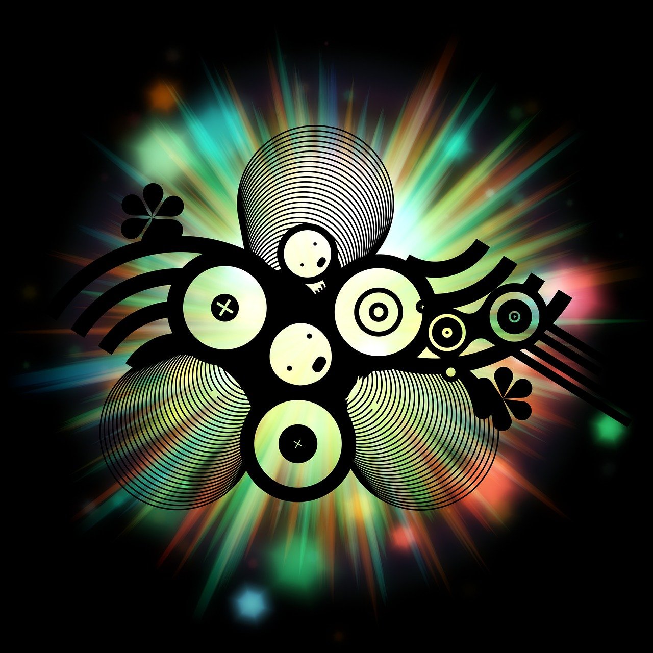 青島R3輕軌站點最新動態(tài)，現(xiàn)代化城市交通網(wǎng)絡(luò)的構(gòu)建與發(fā)展