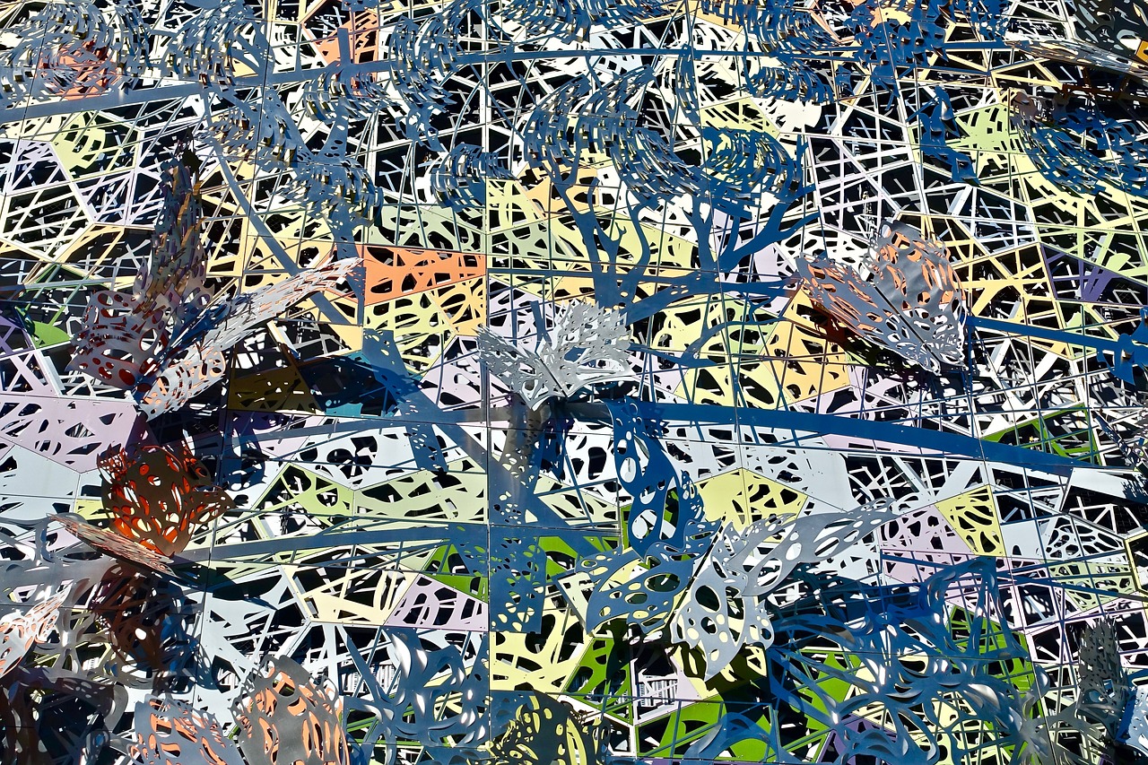 中糧系重組深度解析與前景展望，最新消息匯總及趨勢預測