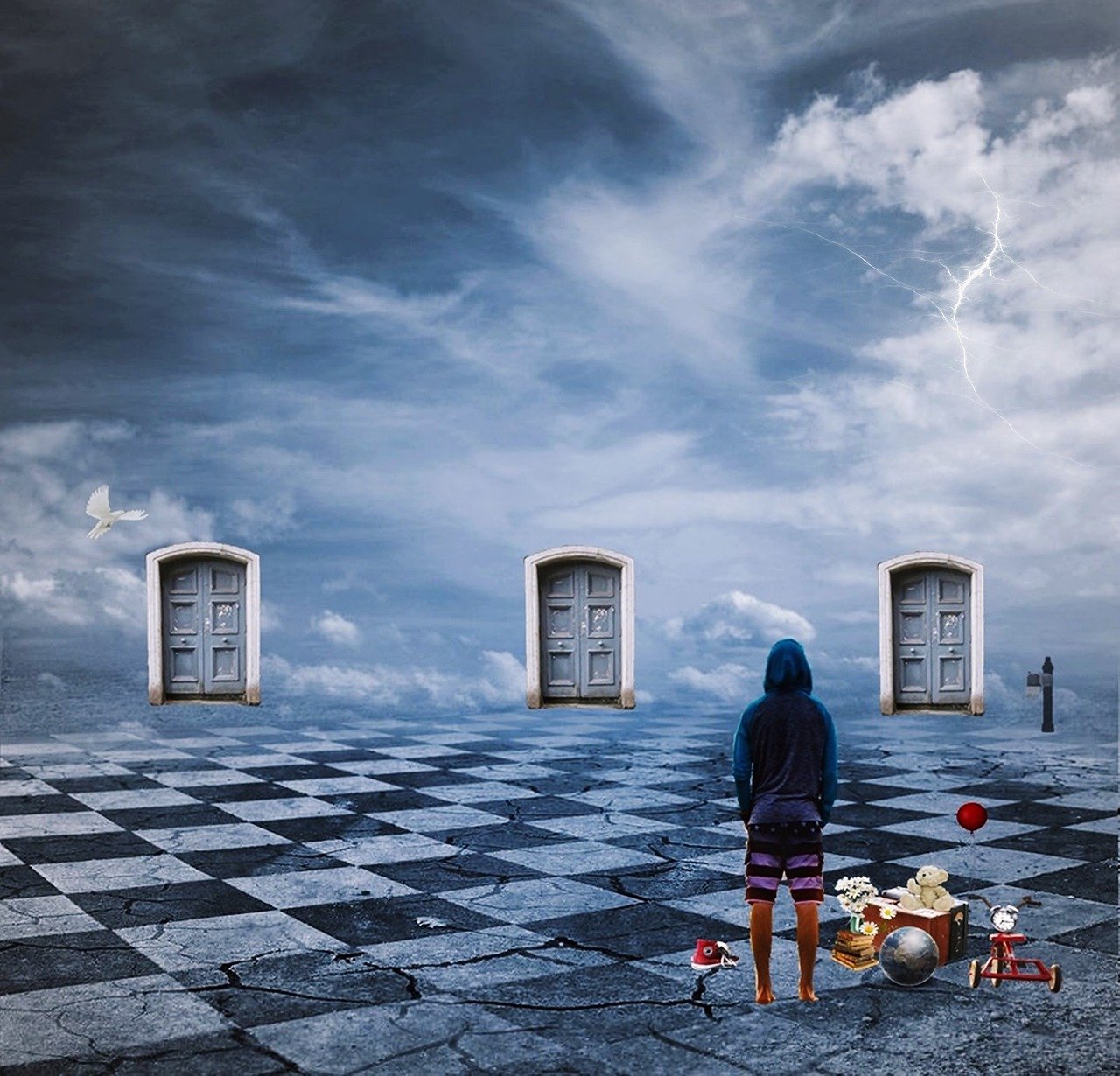 最新艱苦邊遠地區(qū)分類，挑戰(zhàn)與機遇并存的發(fā)展之路