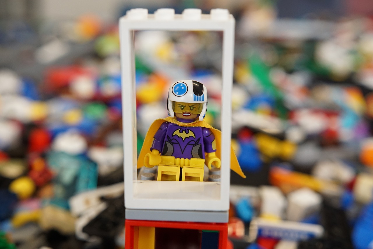 快樂酷寶2最新破解版，游戲樂趣與自由探索的冒險之旅（涉及違法犯罪問題請注意風險）