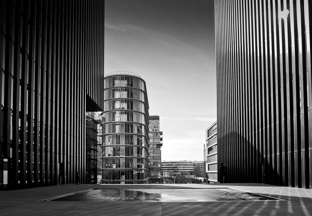 山西汾陽最新城市規(guī)劃，塑造未來城市的藍(lán)圖發(fā)展之路