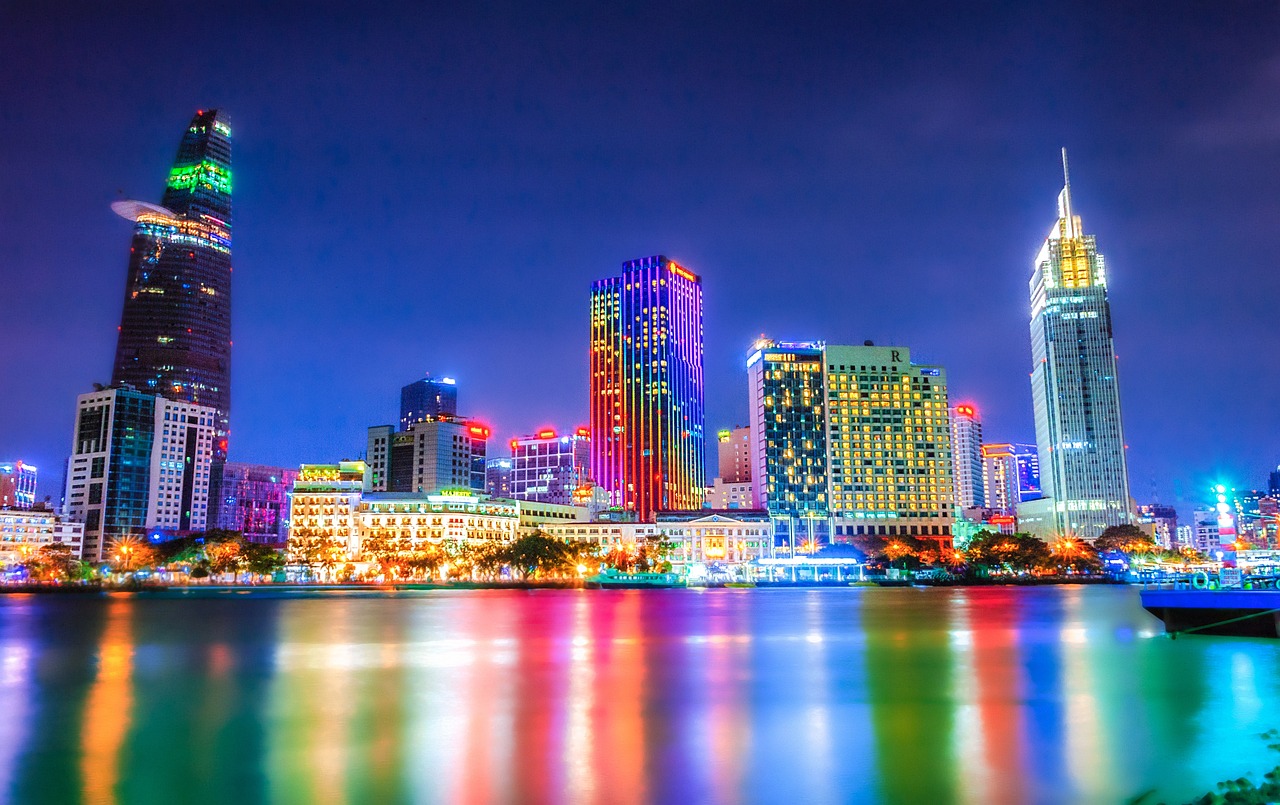 蕪湖時(shí)代之光最新進(jìn)展，城市煥新，未來展望