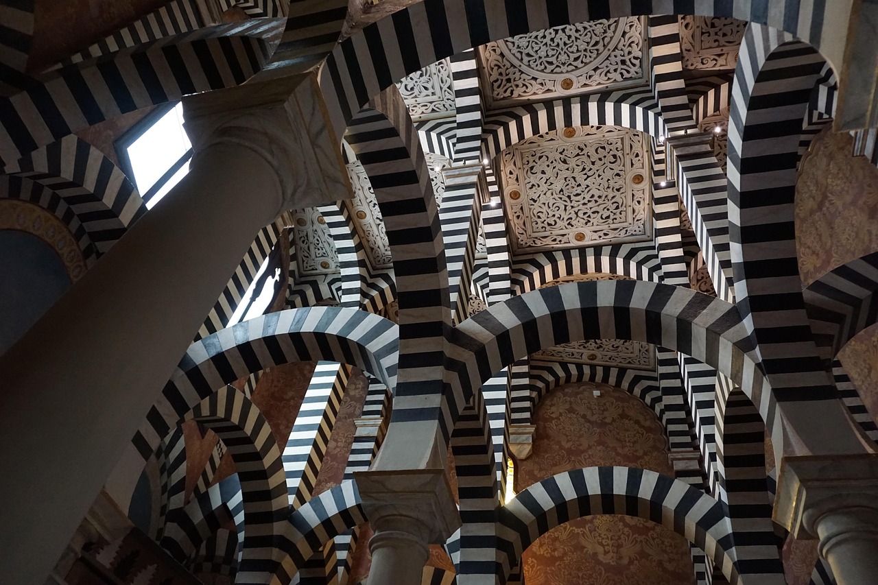 海事局改革最新動(dòng)態(tài)，重塑海洋治理體系，推動(dòng)高質(zhì)量發(fā)展