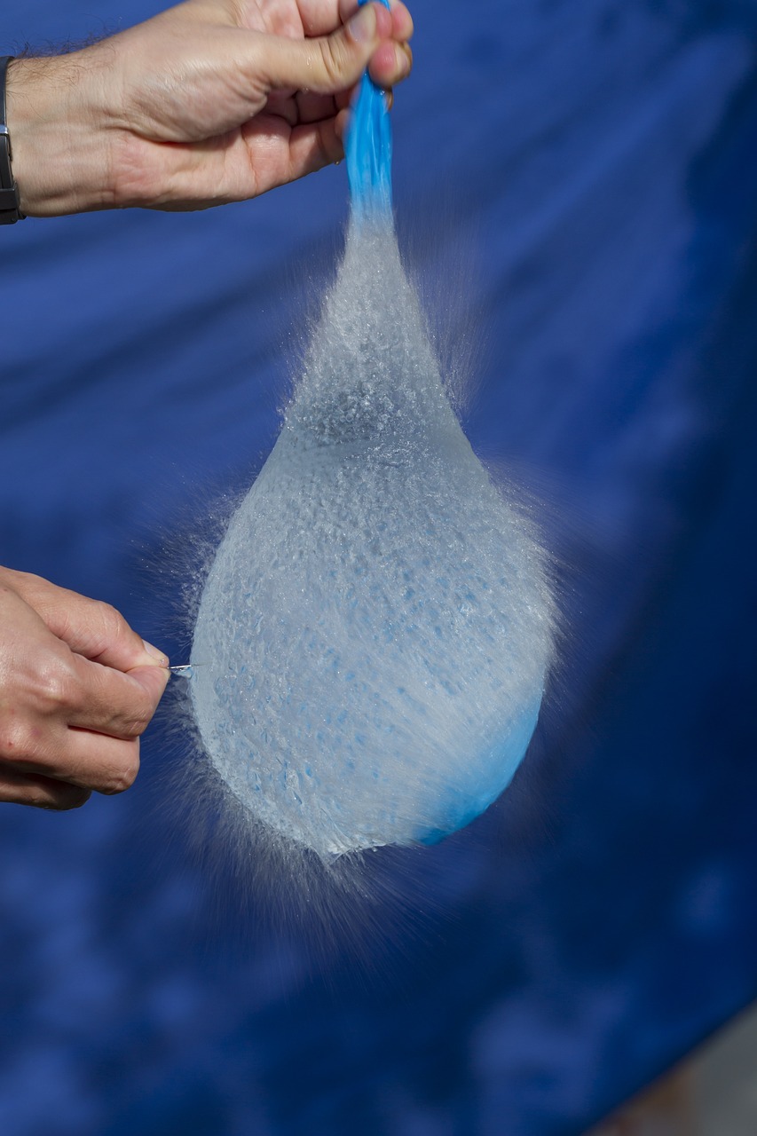 寧波三江超市最新招聘動(dòng)態(tài)，招聘活動(dòng)及其影響分析