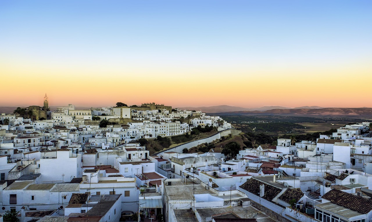 楚寶街征收最新動(dòng)態(tài)，城市發(fā)展的必然趨勢(shì)與挑戰(zhàn)應(yīng)對(duì)之道