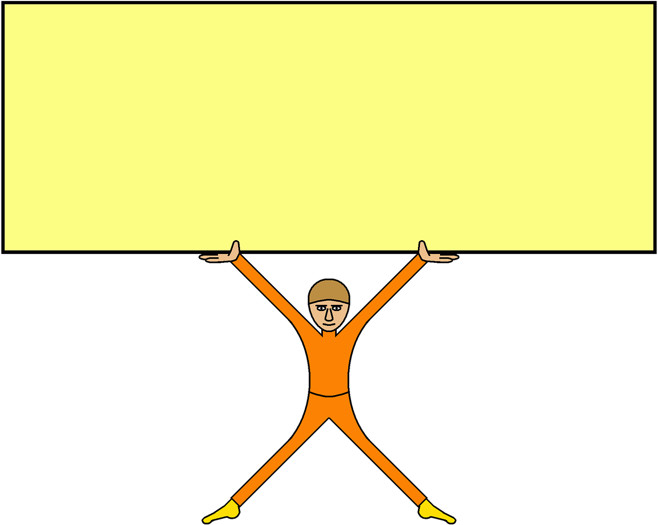 方城高鐵站最新動態(tài)更新，最新消息揭秘