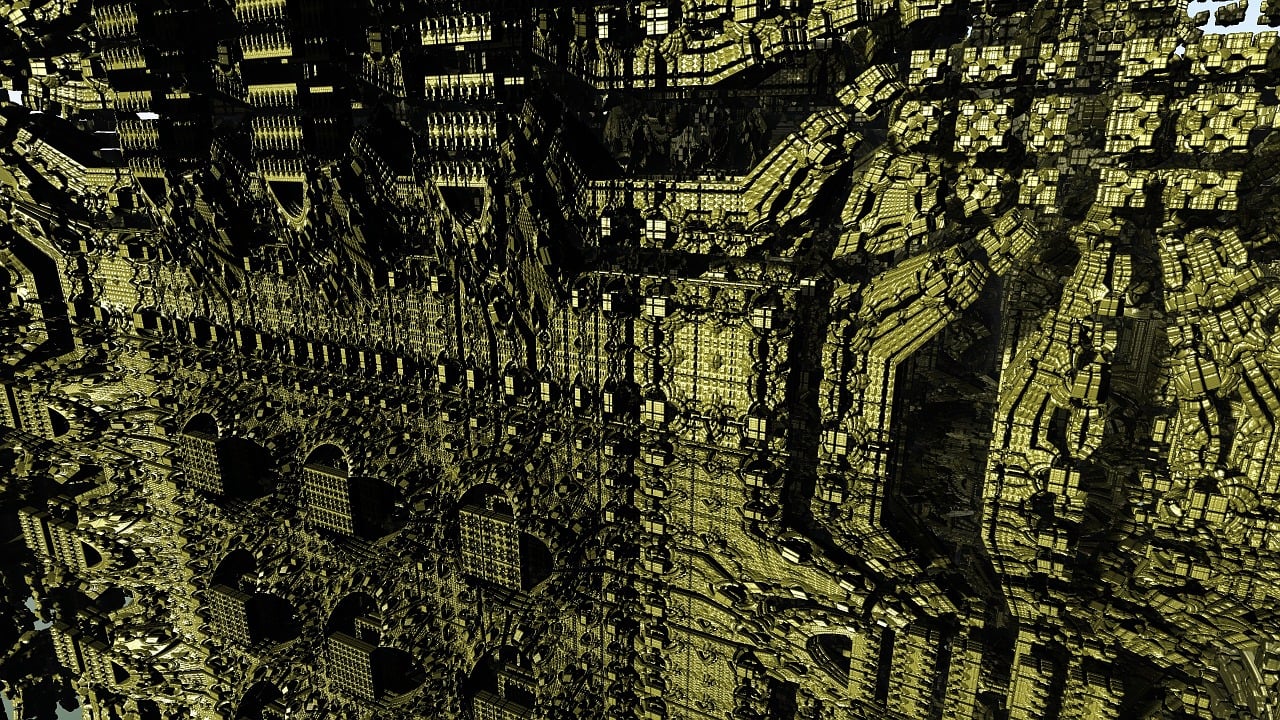 保利東郡三期最新動(dòng)態(tài)，揭開未來居住新篇章