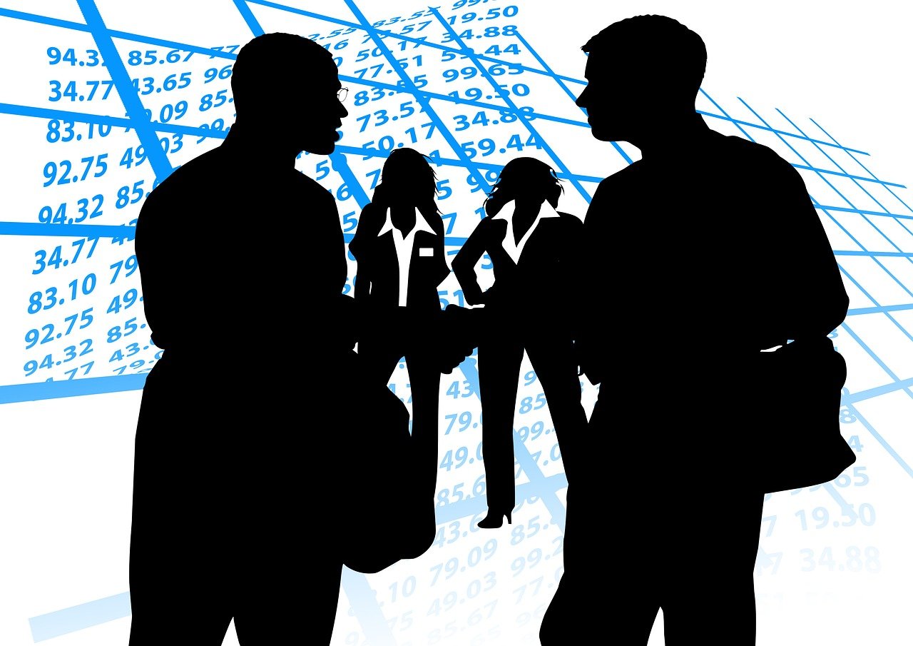 2025年1月 第216頁