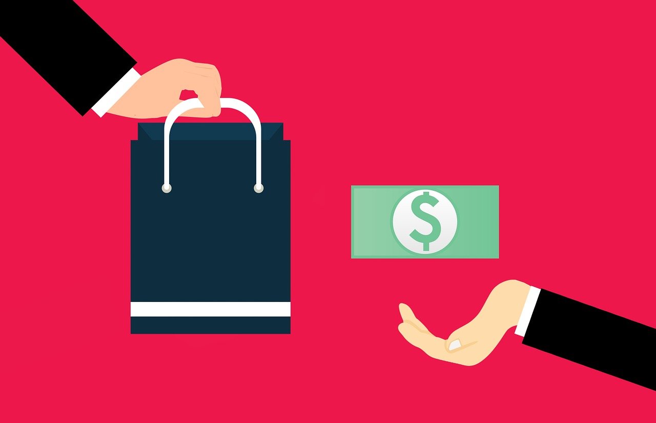 禮數(shù)交手 第16頁