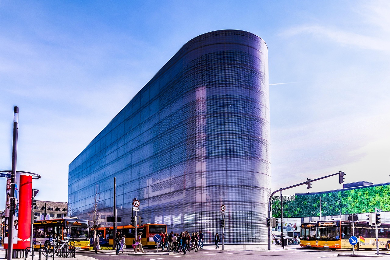 綿陽房產(chǎn)最新樓盤，親民價格，出眾性價比