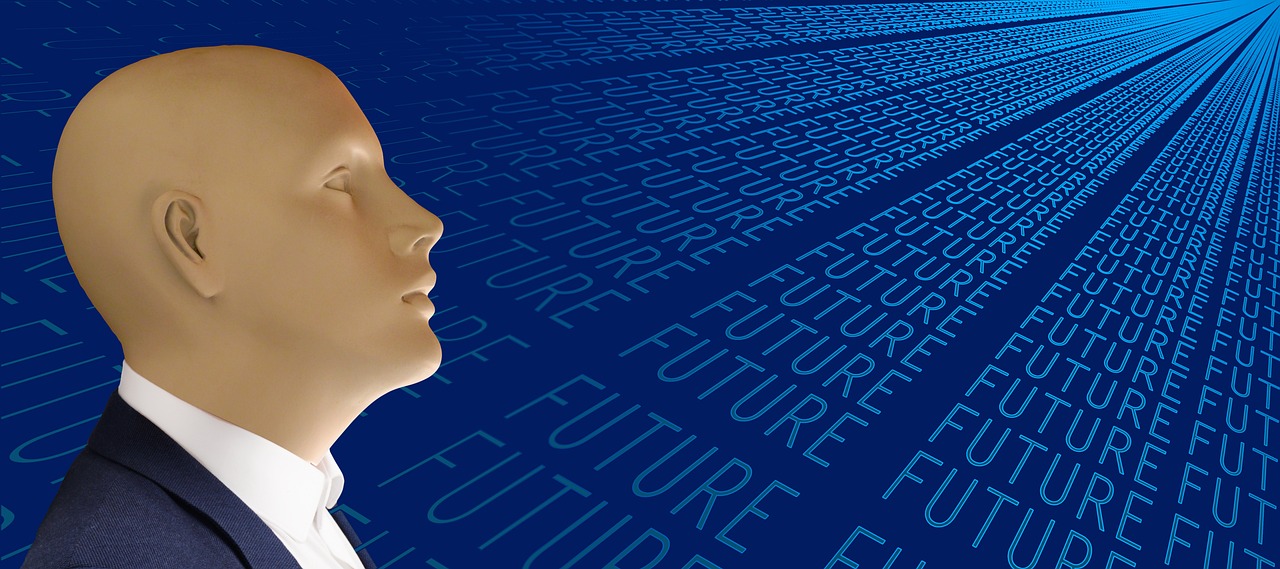 2025年1月 第206頁