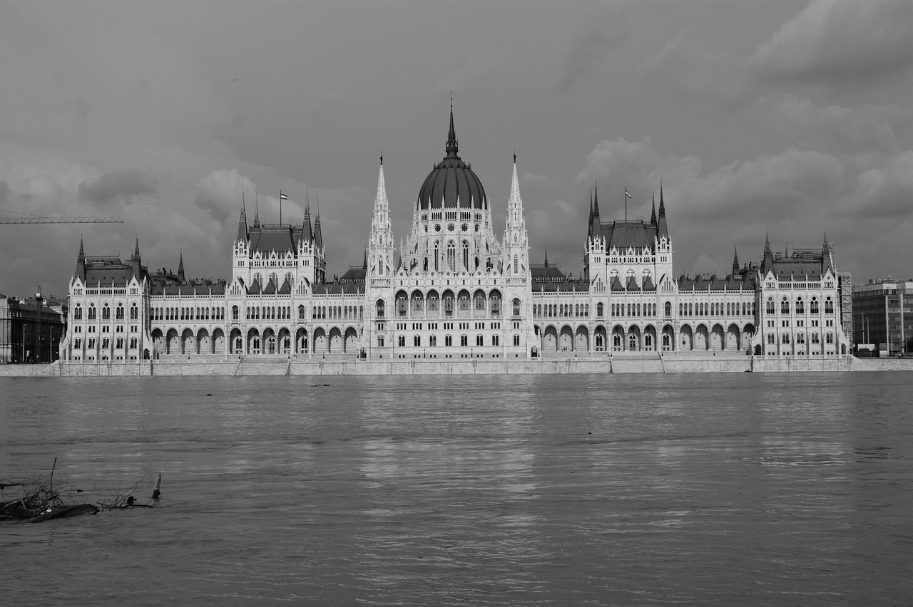 濟(jì)南協(xié)警改革最新動(dòng)態(tài)，重塑城市安全體系的關(guān)鍵步驟