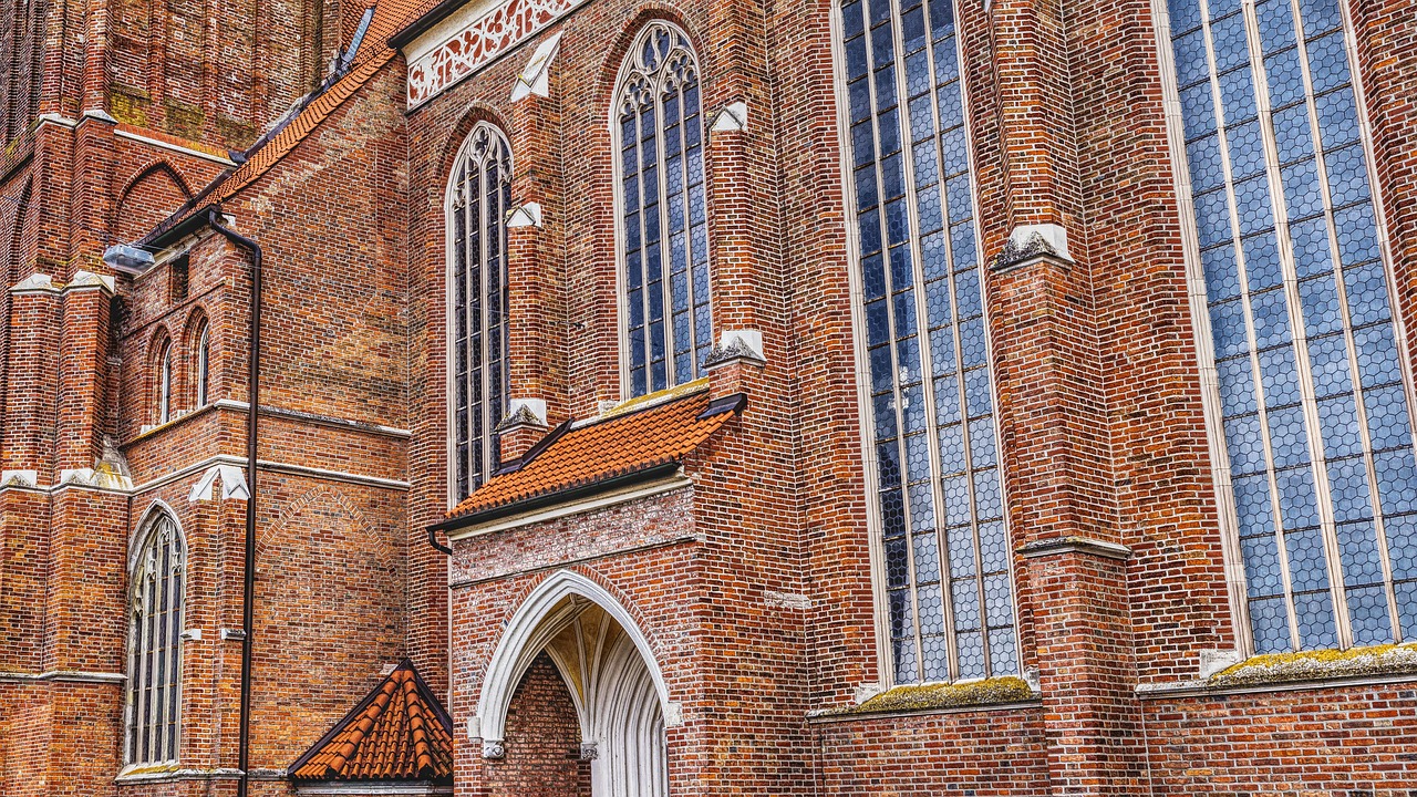 吳川時代名城最新動態(tài)，展現(xiàn)現(xiàn)代都市風(fēng)采的新篇章