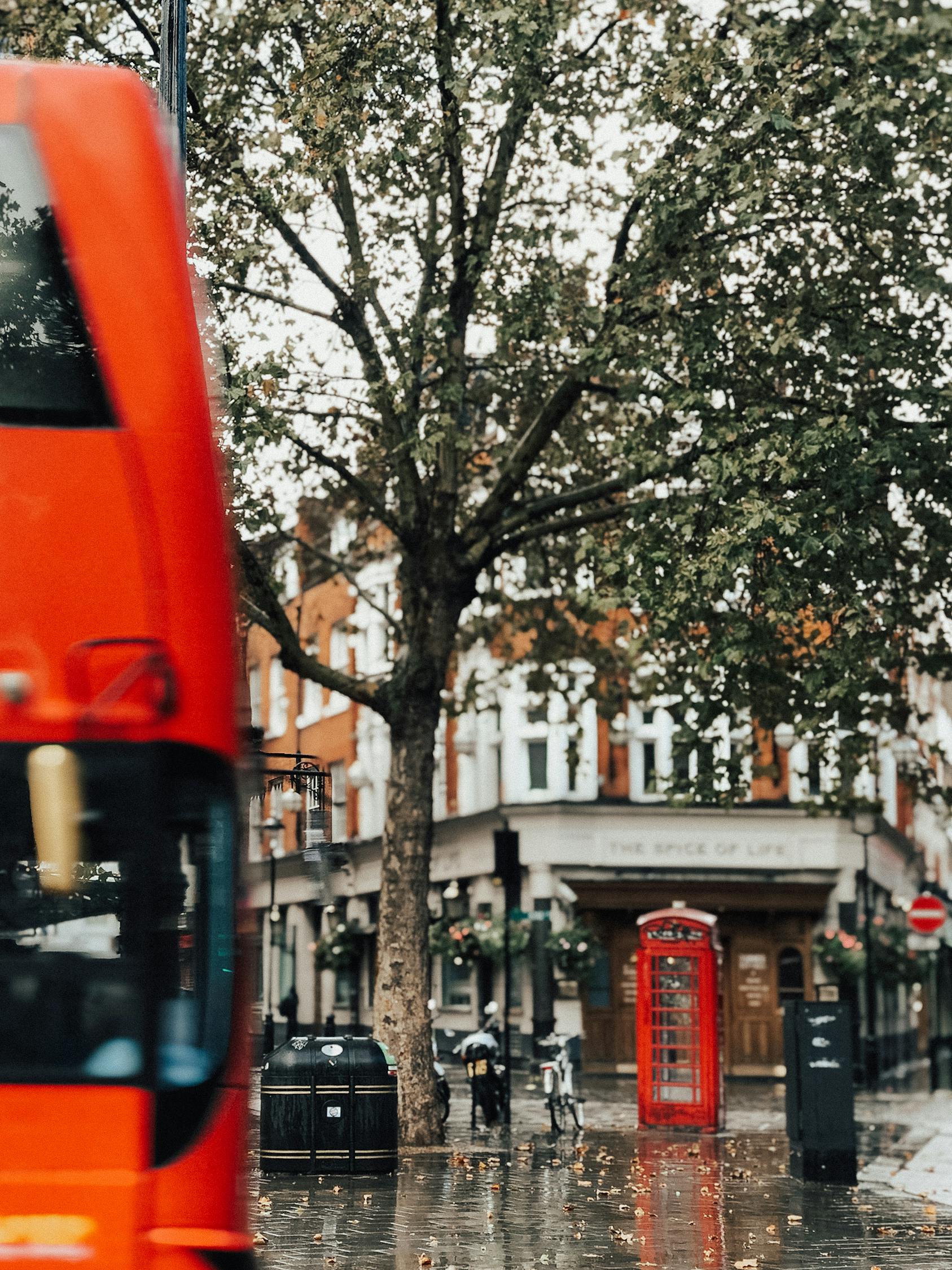 上海協(xié)警改革探索協(xié)同治理新模式，提升城市管理水平