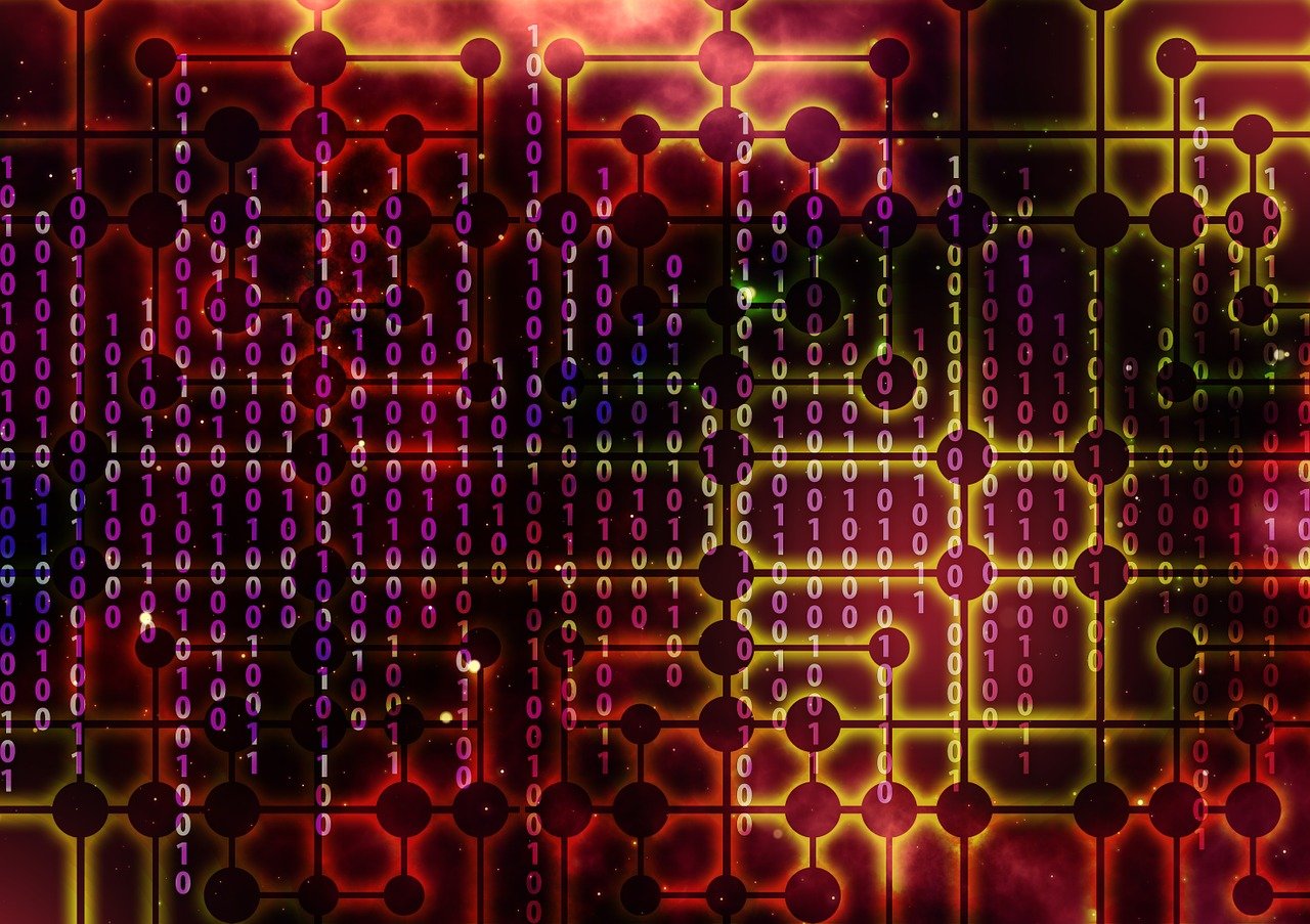 甪直人才網(wǎng)最新招聘動態(tài)，引領(lǐng)企業(yè)創(chuàng)新發(fā)展，打造人才高地