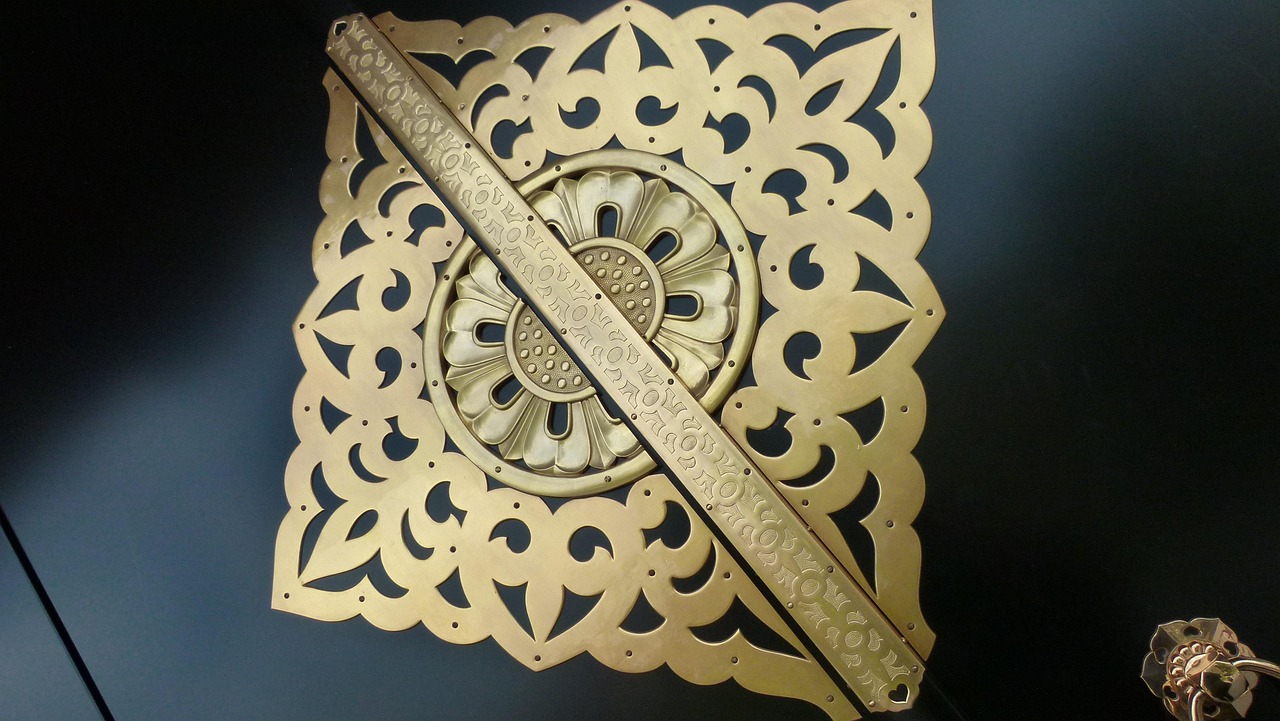 2025年1月 第169頁(yè)